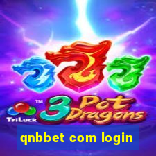 qnbbet com login